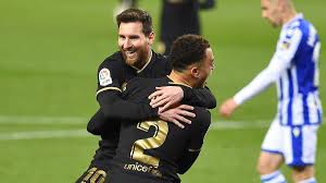 千亿球友会网址:强力外援!上海男篮官宣:俱乐部与NBL新赛季冠军后卫完成签约.