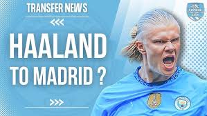 体育体育新闻 2021年04月12日 完整版